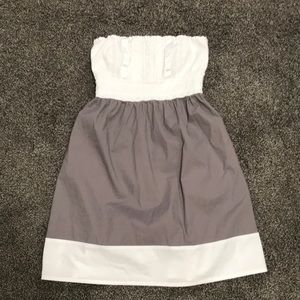 Cute summer dress